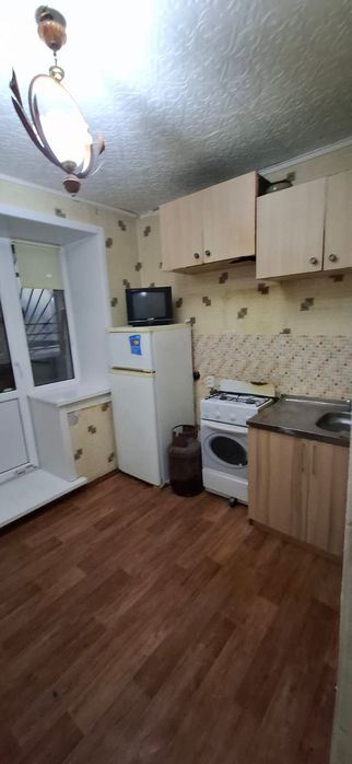 Сдается квартира