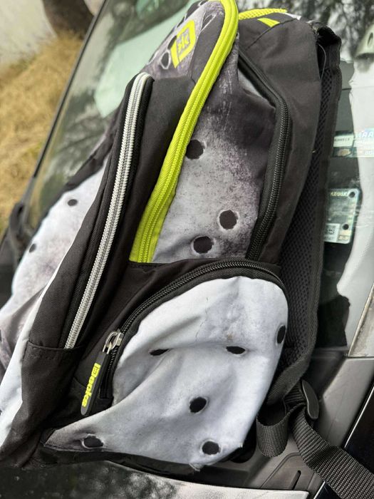 Детска раница 4 модела цени от 20 до 45