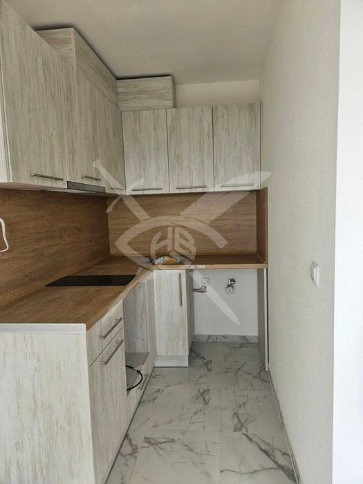 Продава се Двустаен апартамент в Поморие - 70 кв.м за 1886 €/кв.м - Снимка #6