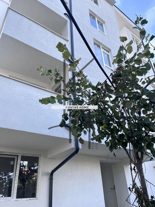 Продава се Тристаен апартамент в Варна, Аспарухово - 80 кв.м за 1688 €/кв.м - Снимка #9