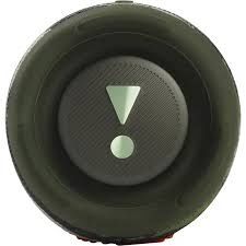 Boxa portabila JBL Charge 5, 40W, 7500mAh, Pro Sound, IP67, PartyBoost