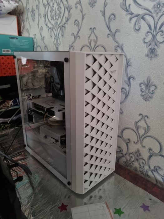 Продам компьютер
