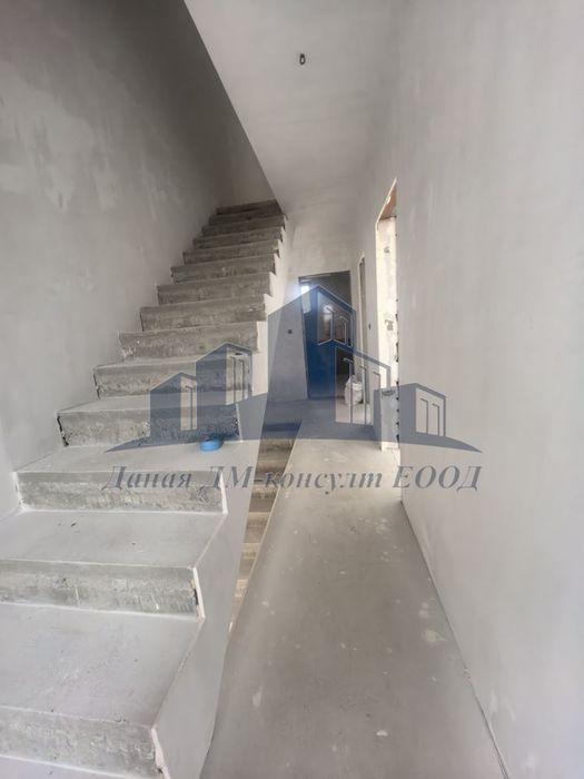 Продава се Къща в Шумен, Басейна - 225 кв.м за 889 €/кв.м - Снимка #9