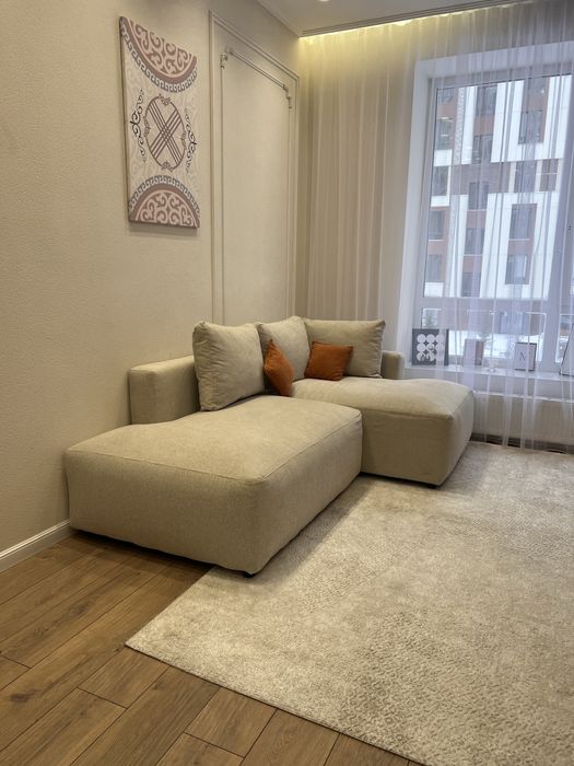 Диван раскладной