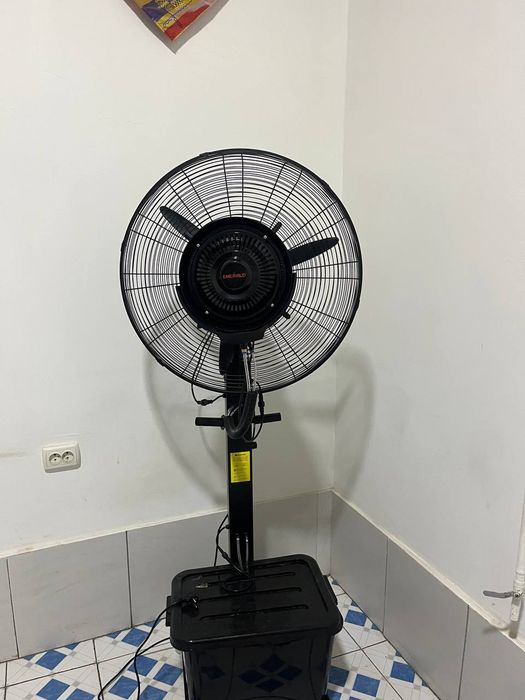 Viltenyotor yangi ishlatilmagan