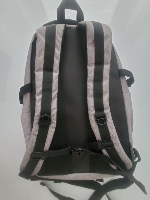 Ghiozdan scoala Daco