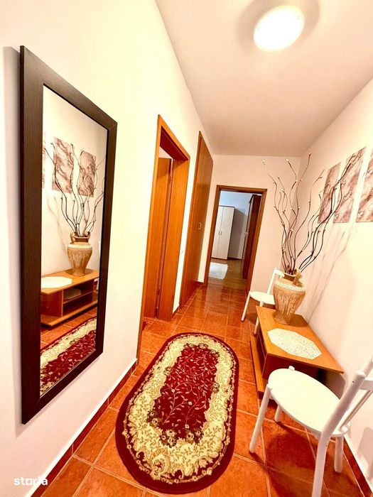 Proprietar Vand Apt La 50 M De Calea Dumbravii