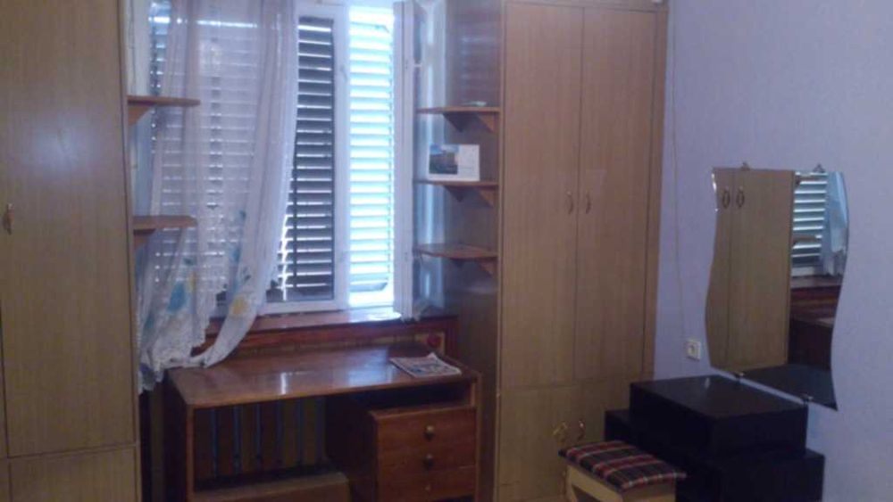 двухкомнатная на ул дубовая авиасозлар с обстановкой