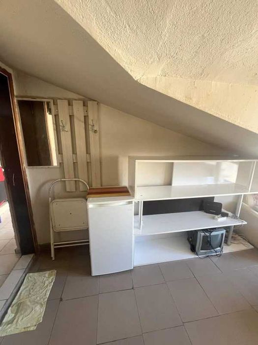 Дава се под наем  в Бургас, Възраждане - 28 кв.м за 51 € - Снимка #3
