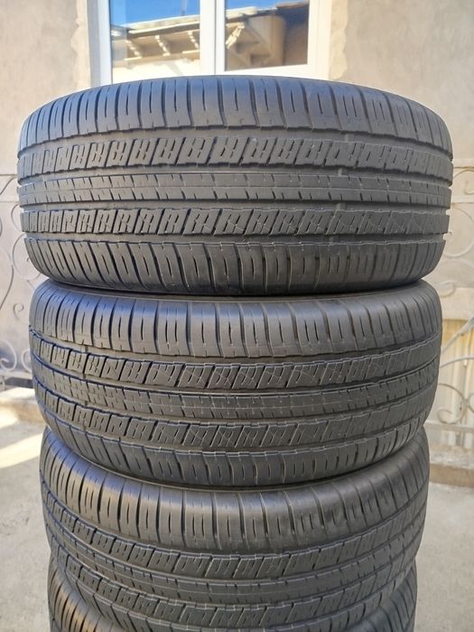 235 55 R18 Shina Linglong