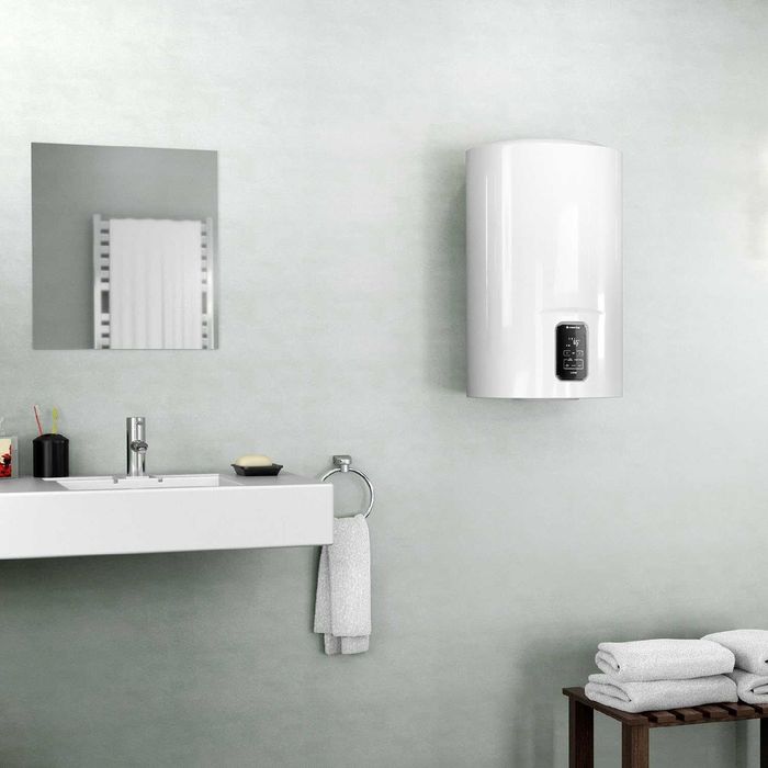 Boiler electric Ariston Lydos 3201526