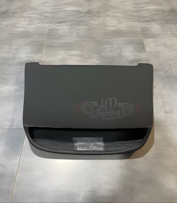 Кепка на крышу Subaru Impreza GRB