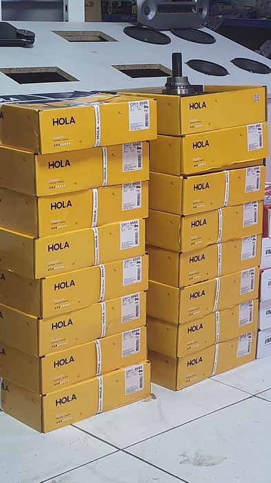 Рессоры на газель