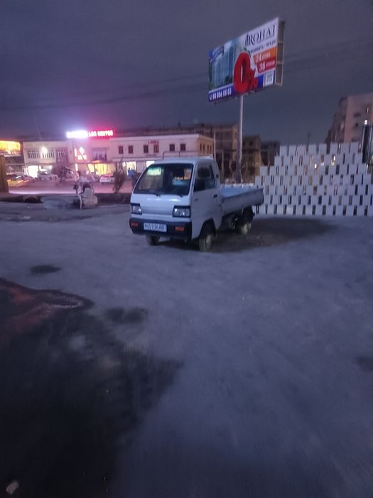 Labo xizmat va musur olish xizmati i 24/7