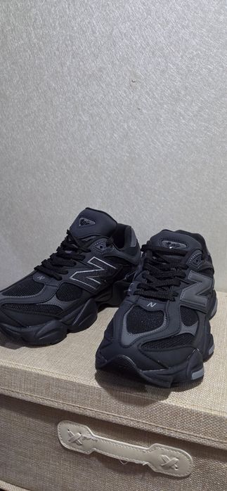 New balance 9060