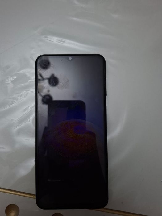 Samsung Galaxy A23 сатылады