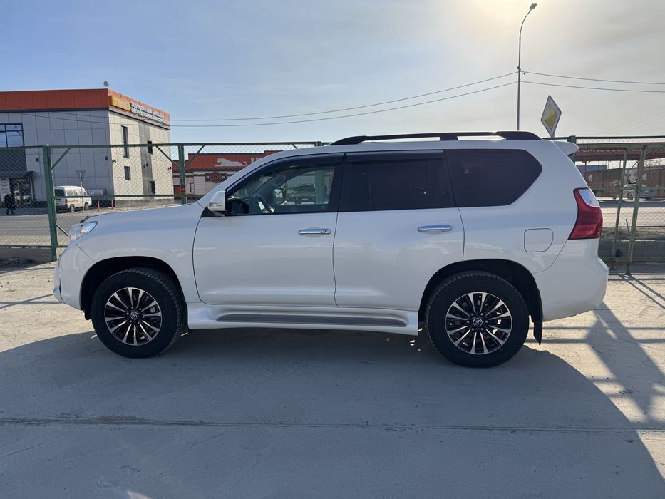 Продам диски с шинами