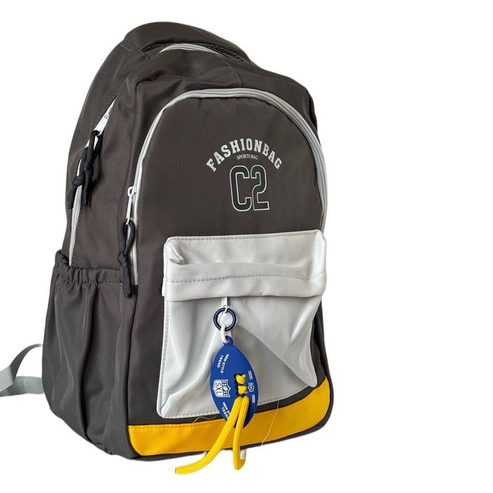 Рюкзаки для девушек и подростков,мужчин и женщин,школьников, студентов