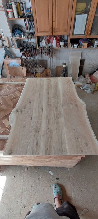 Дърводелски услуги от Пдч , Мдф и Масивно дърво.