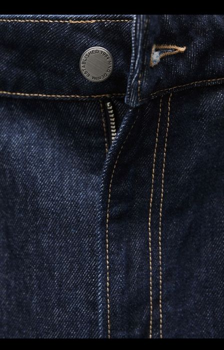 Джинсы Mango женские