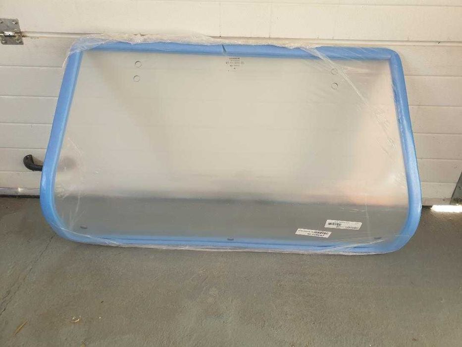 geam spate Fiat 80-90 , Fiat 70-90 , 100-90 , Fiat 980 , 880