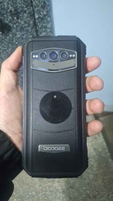 Продам или обмен