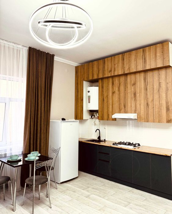 Сдается уютный апартамент/квартира