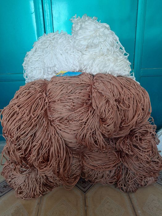 Mini Stadion Setka  Мини Стадион Сетка Барча туда