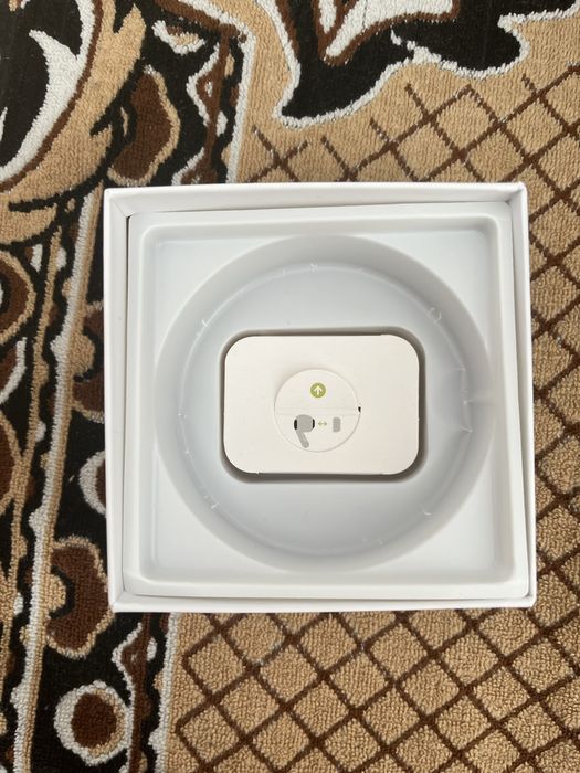 Наушники без проводные