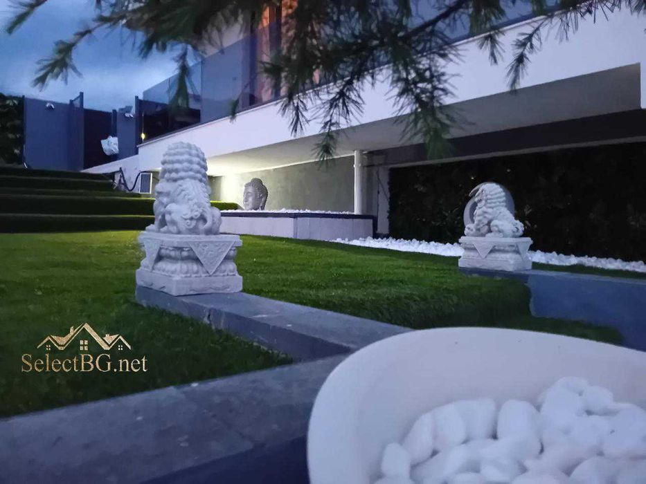 Продава се Къща в с. Лъка, Област Бургас - 150 кв.м за 3000 €/кв.м - Снимка #11