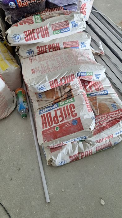 Родбанн . Профил