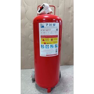 Оп-50 кг огнетушитель порошковой оп-50 кг Перечеслением