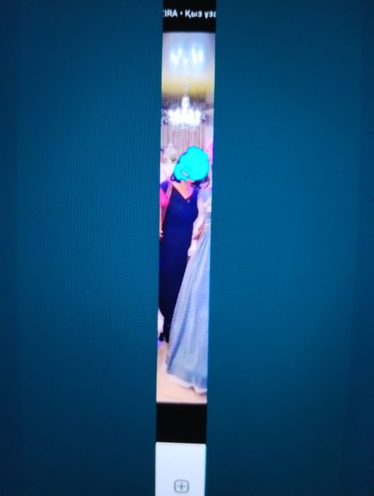 Продам разные вариантов платья