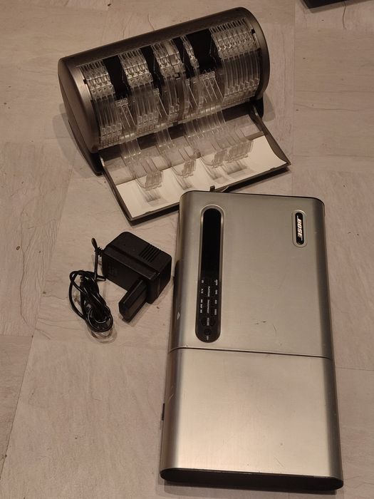 Amplificatoare SONY
