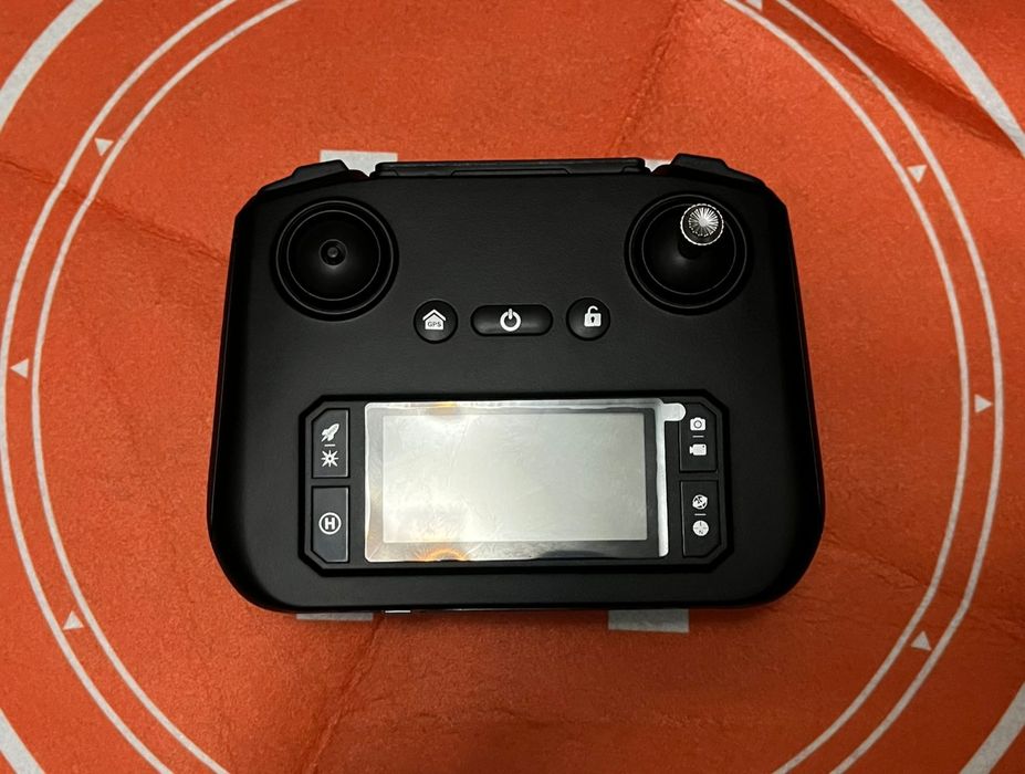 Продам Дрон летательный