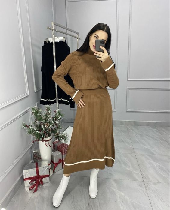 Продам вещи в отличном состоянии