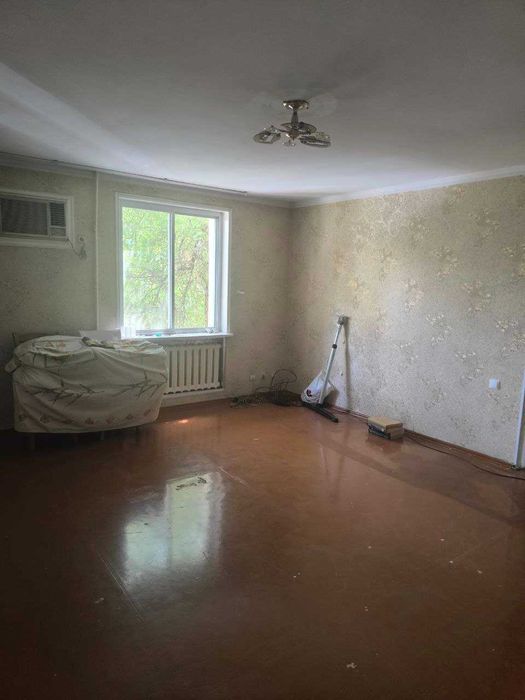 Продам 4 ком Феруза №U9