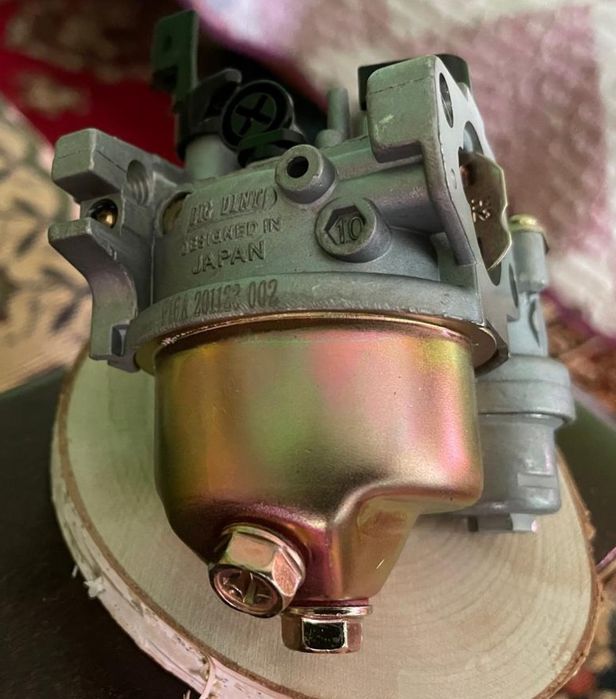 Продам карбюратор