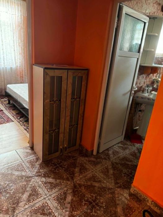 inchirieri ap 2 camere