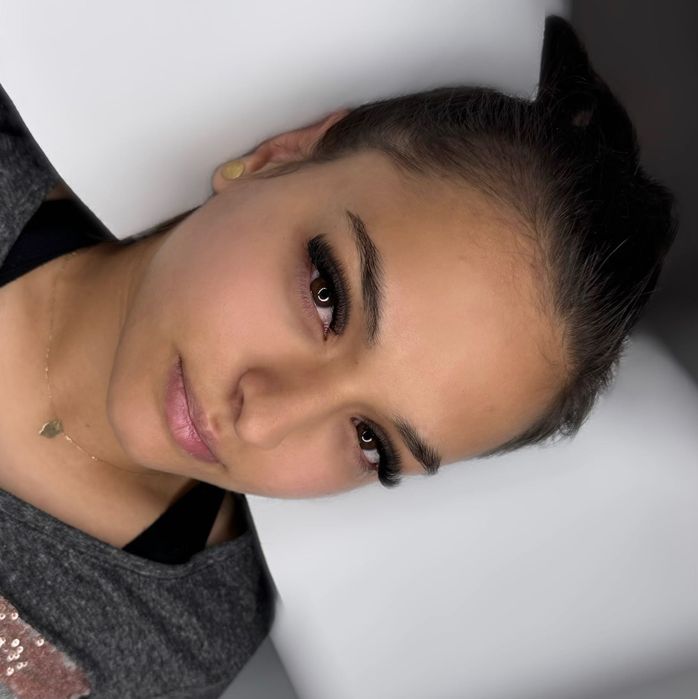 Extensii de gene sector 4