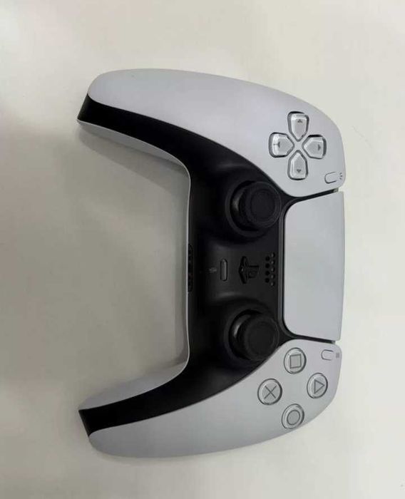 Sony PlayStation 5 slim