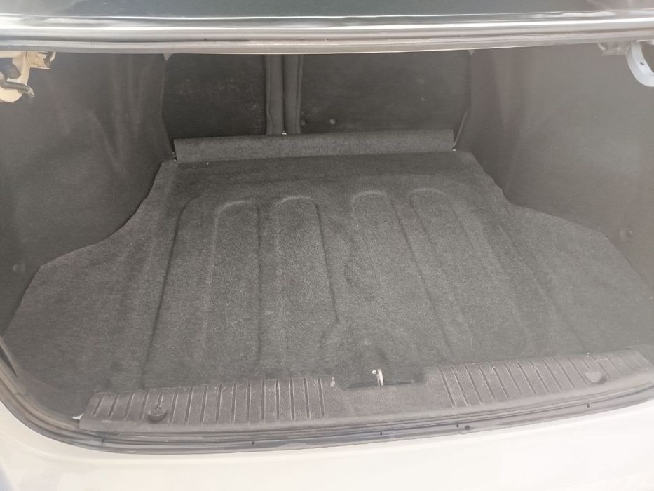 Chevrolet Gentra 2018 сотилади