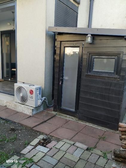 Apartament modern 2 camere, zona Dumbravita