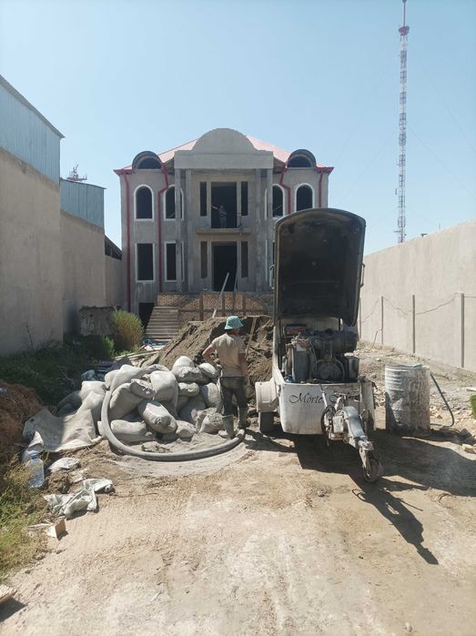 Сташка пол сухой stashjka pol suxoy