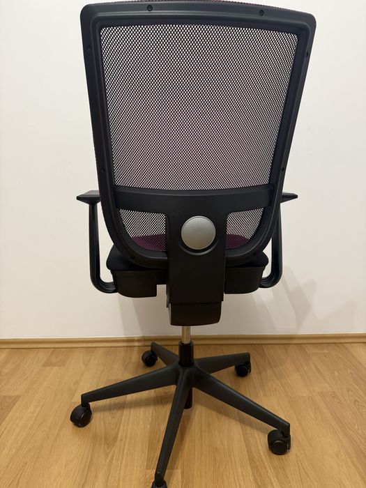 Vand scaun birou IKEA