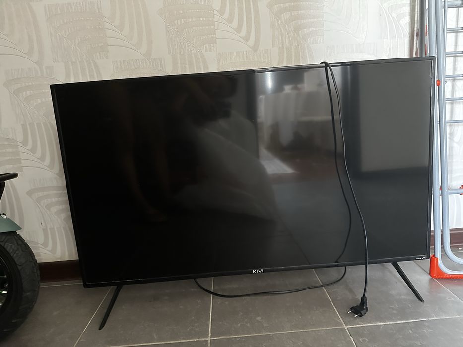 Продаю бу телевизор