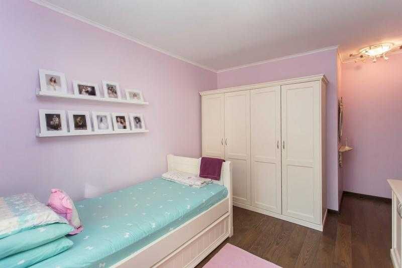 Продава се Четиристаен апартамент в София, Дианабад - 100 кв.м за 1330 €/кв.м - Снимка #9