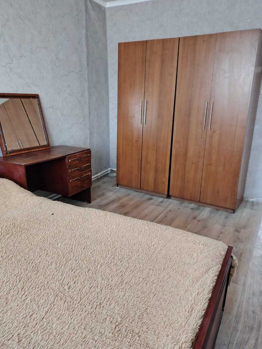 Продам 2 ком квартиру Бесколь