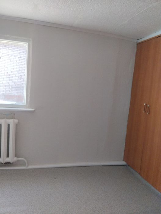 Продам частный дом