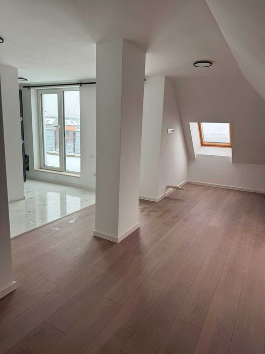 Продава се Двустаен апартамент в София, Малинова долина - 113 кв.м за 1447 €/кв.м - Снимка #2